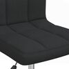 Miniatuurafbeelding van het product 7 van 8