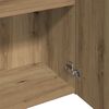 Miniatuurafbeelding van het product 7 van 10