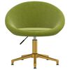 Miniatuurafbeelding van het product 3 van 9