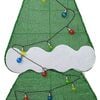 Miniatuurafbeelding van het product 10 van 12