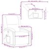 Miniatuurafbeelding van het product 16 van 16