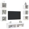 Miniatuurafbeelding van het product 4 van 17