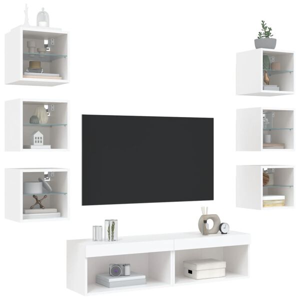 Productafbeelding 4 van 17