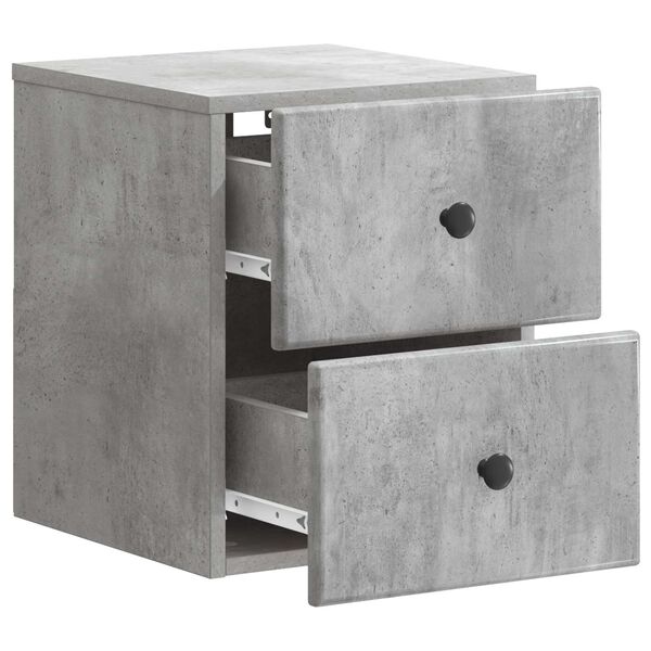 Productafbeelding 4 van 9