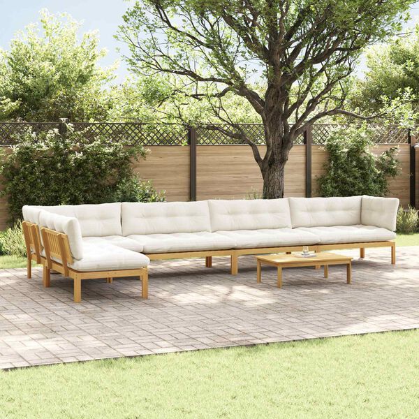 Productafbeelding 2 van 15