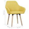 Miniatuurafbeelding van het product 6 van 6