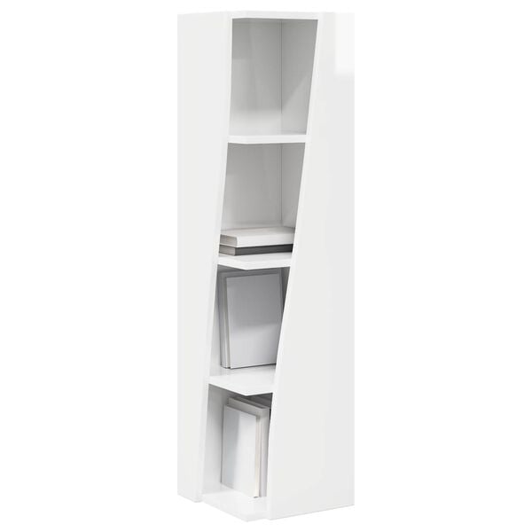 Productafbeelding 3 van 11