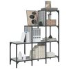 Miniatuurafbeelding van het product 4 van 11