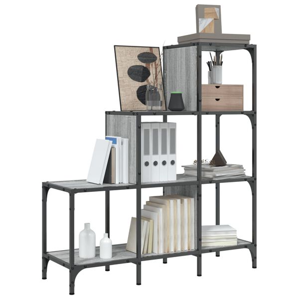 Productafbeelding 4 van 11