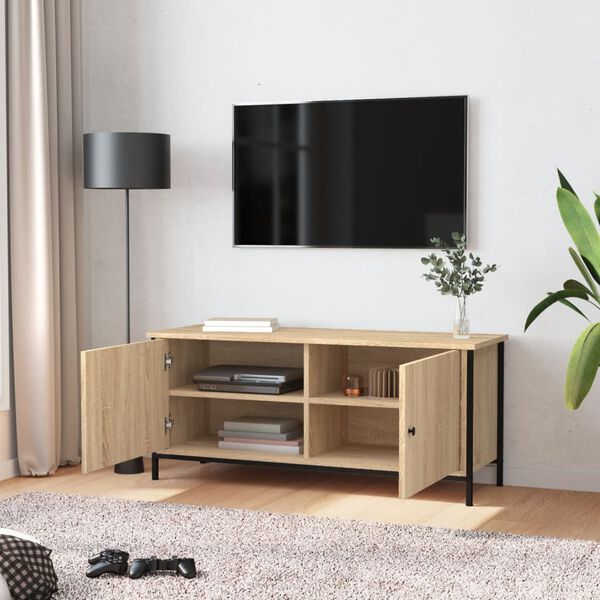 Productafbeelding 3 van 10