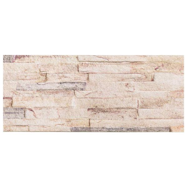 Productafbeelding 4 van 5