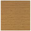 vidaXL Wandplank met opslag 4 pcs Beige 23 x 23,5 x 4 cm Bewerkt hout