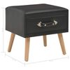 Miniatuurafbeelding van het product 8 van 8
