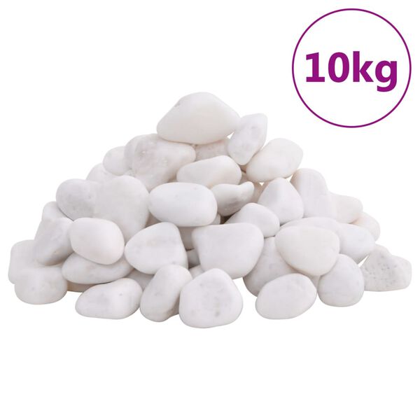 Productafbeelding 1 van 5