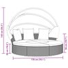 Miniatuurafbeelding van het product 8 van 9