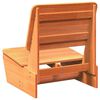 Miniatuurafbeelding van het product 5 van 9