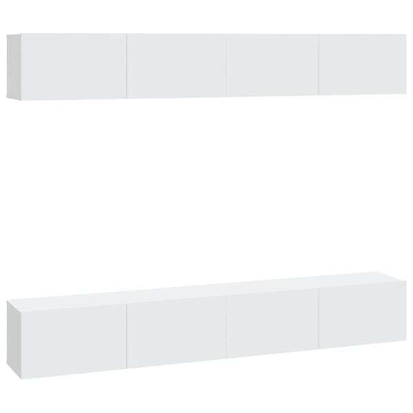 Productafbeelding 1 van 8