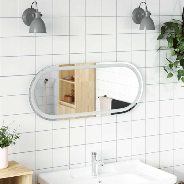 Productafbeelding 2 van 11