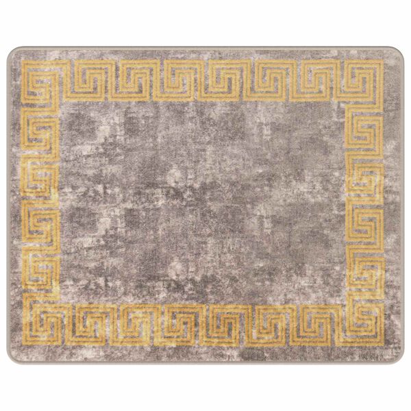 Productafbeelding 1 van 7