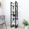 Miniatuurafbeelding van het product 3 van 8