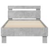 Miniatuurafbeelding van het product 4 van 8