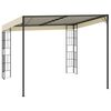 Miniatuurafbeelding van het product 4 van 6