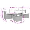 Miniatuurafbeelding van het product 3 van 17