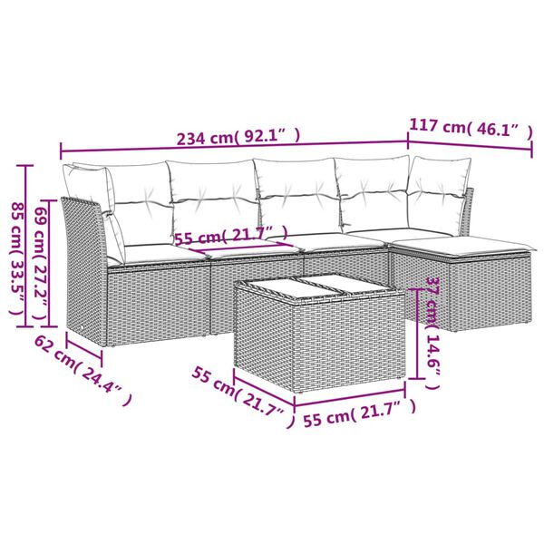 Productafbeelding 3 van 17