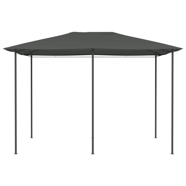 Productafbeelding 2 van 4