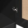Miniatuurafbeelding van het product 9 van 13