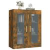 Miniatuurafbeelding van het product 7 van 13