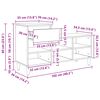 Miniatuurafbeelding van het product 13 van 15