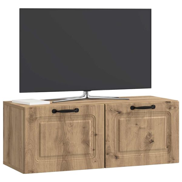 Productafbeelding 2 van 9