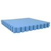 Miniatuurafbeelding van het product 4 van 9