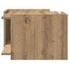 Miniatuurafbeelding van het product 6 van 9