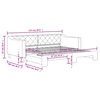 Miniatuurafbeelding van het product 11 van 11