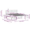 Miniatuurafbeelding van het product 11 van 11