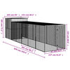 Miniatuurafbeelding van het product 8 van 8