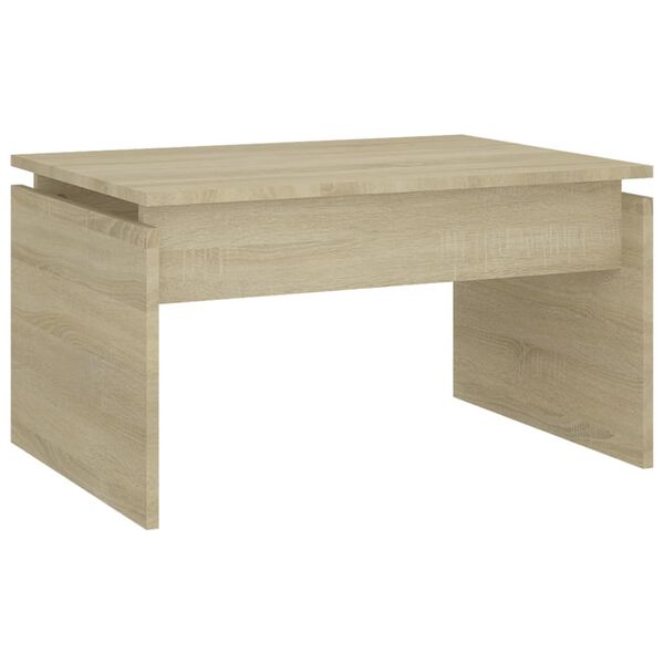 Productafbeelding 1 van 7
