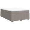 Taupe