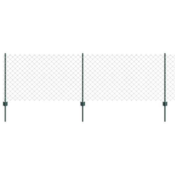 Productafbeelding 1 van 7