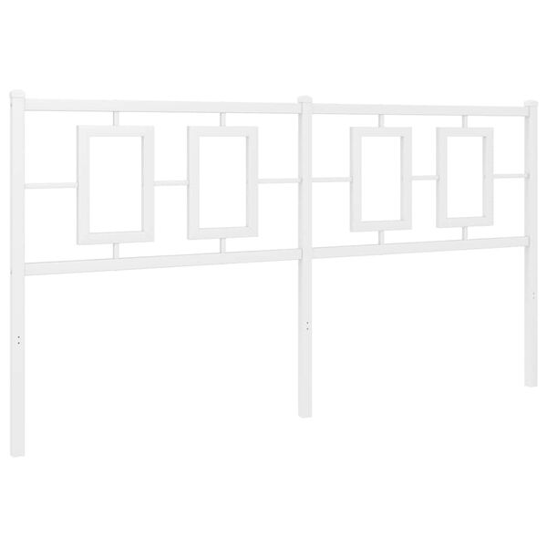 Productafbeelding 1 van 7