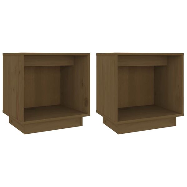 Productafbeelding 1 van 8
