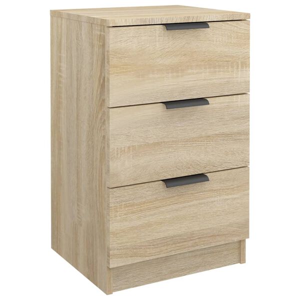 Productafbeelding 1 van 11
