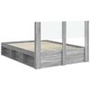 Miniatuurafbeelding van het product 7 van 9
