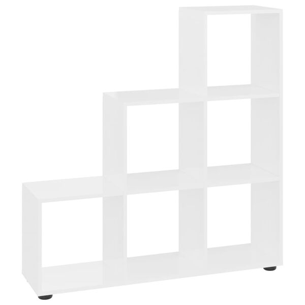 Productafbeelding 1 van 8