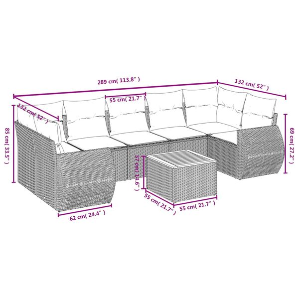 Productafbeelding 3 van 17