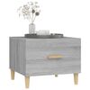 Miniatuurafbeelding van het product 5 van 9