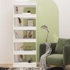Miniatuurafbeelding van het product 3 van 8