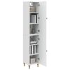 Miniatuurafbeelding van het product 2 van 8